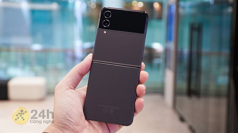 Các chiếc smartphone Galaxy độc quyền chỉ có thể tìm thấy tại TGDĐ có thể bạn chưa biết Các chiếc smartphone Galaxy độc quyền chỉ có thể tìm thấy tại TGDĐ có thể bạn chưa biết