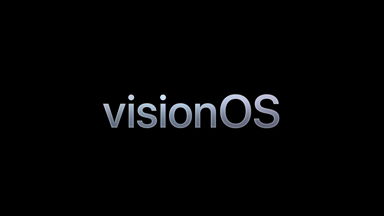 visionOS là gì? Có tính năng gì mới?