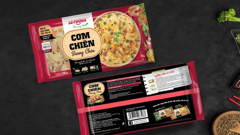 Cách sử dụng và bảo quản sản phẩm