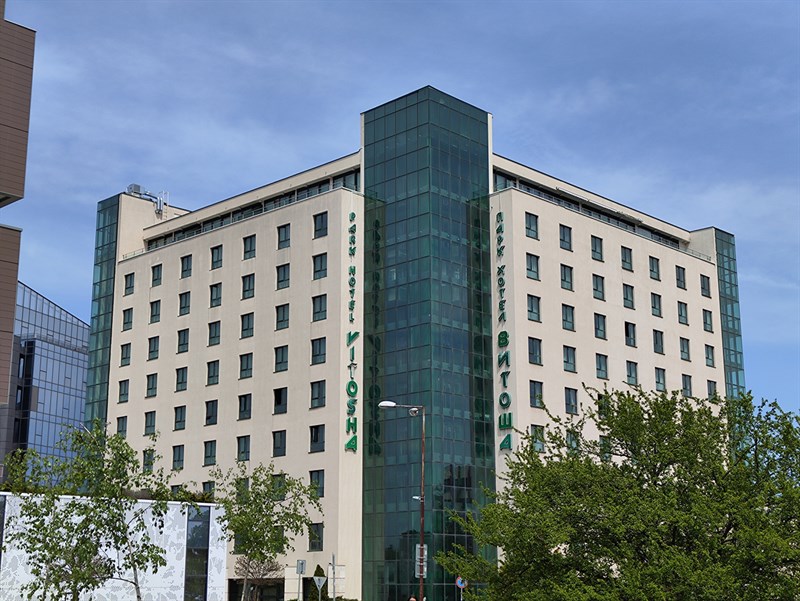 Chức năng crop zoom 2x trên POCO F5 cho kết quả khá ấn tượng.