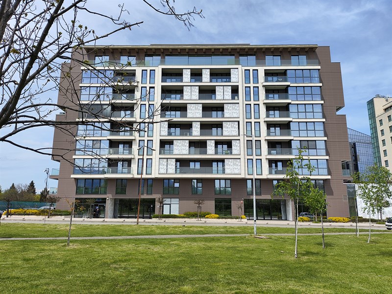 POCO F5 đã cho thấy sự cải thiện đáng kể về chất lượng ảnh tổng thể.