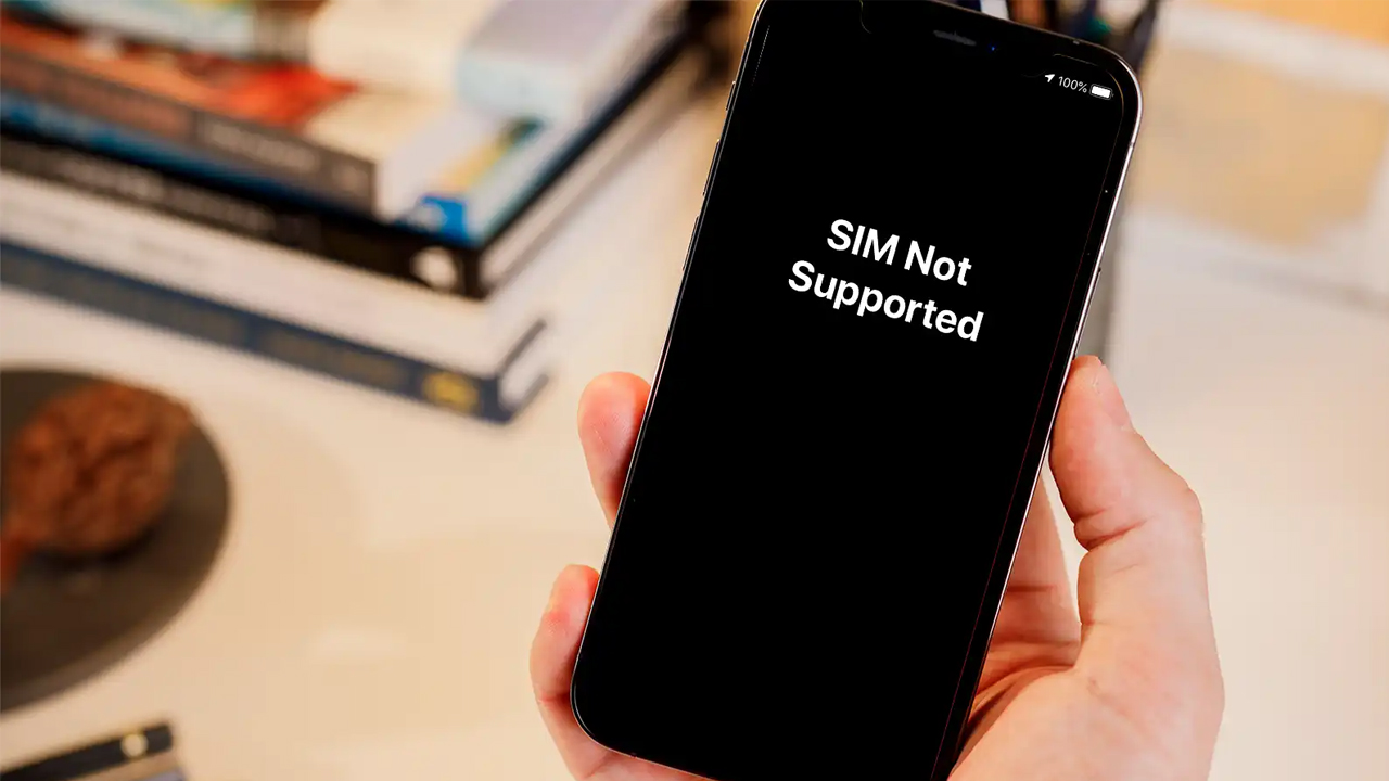 Có nên mua iPhone X ngay bây giờ không?