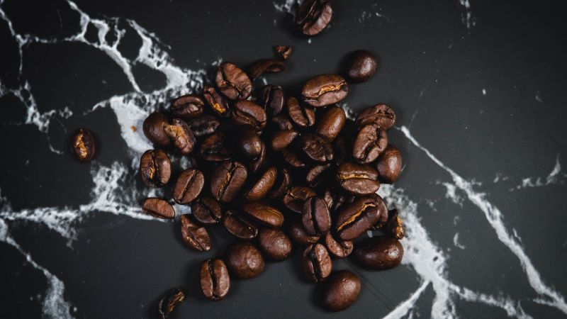 Giá cà phê Arabica giao dịch tại New York Giá cà phê Arabica giao dịch tại New York