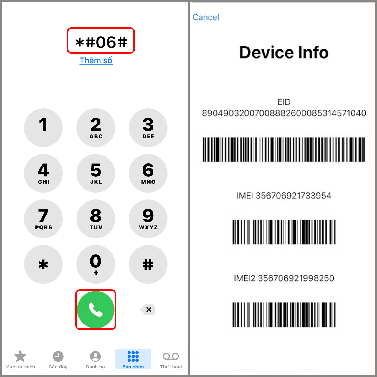 Giải Pháp Sửa IPhone 7 Plus Lỗi Nút Nguồn | I Can Fix