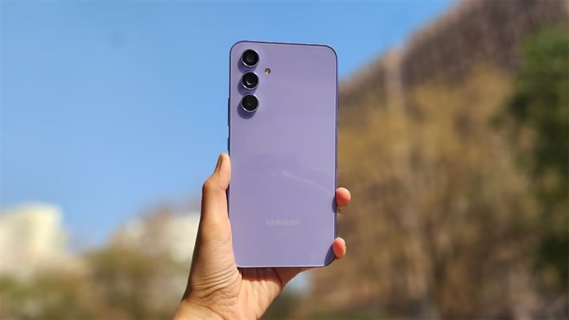 Vừa chụp xinh, vừa kháng nước, rước liền 7 'em' này giảm đến 6.5 triệu Vừa chụp xinh, vừa kháng nước, rước liền 7 'em' này giảm đến 6.5 triệu