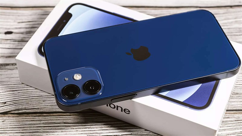 iPhone 11 | iPhone 12 | iPhone 13 cập nhật giá mới, giảm đến 2.5 triệu đồng iPhone 11 | iPhone 12 | iPhone 13 cập nhật giá mới, giảm đến 2.5 triệu đồng