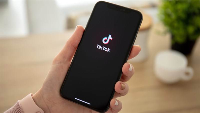 TikTok bị lỗi đăng nhập phải làm sao