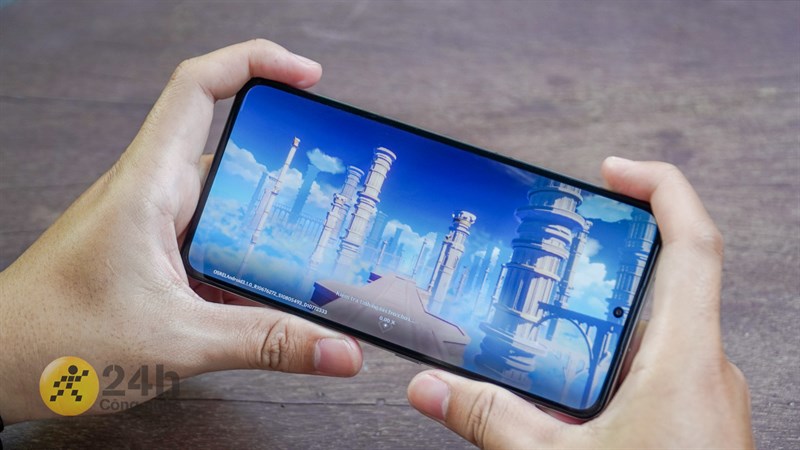 Dimensity 8100 Ultra là vi xử lý cung cấp sức mạnh cho Xiaomi 12T Dimensity 8100 Ultra là vi xử lý cung cấp sức mạnh cho Xiaomi 12T