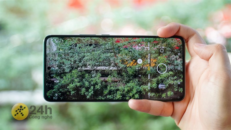 Chụp gì cũng đẹp, ảnh gì cũng nét là ưu điểm của Xiaomi 12T Chụp gì cũng đẹp, ảnh gì cũng nét là ưu điểm của Xiaomi 12T