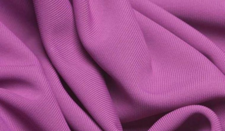Vải Polyamide là gì? Ưu và nhược điểm vải Polyamide 