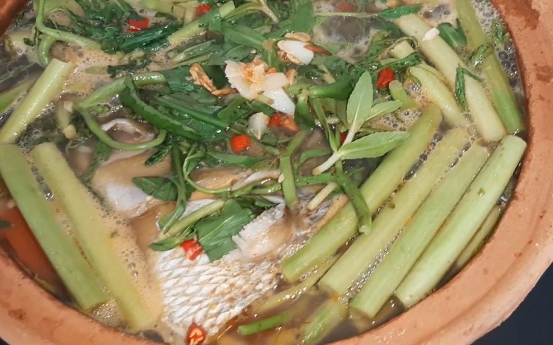 Thưởng thức