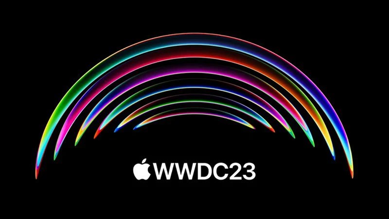Apple Công Bố Lịch Trình Cho Wwdc 2023 Với Sự Kiện Ra Mắt Quan Trọng