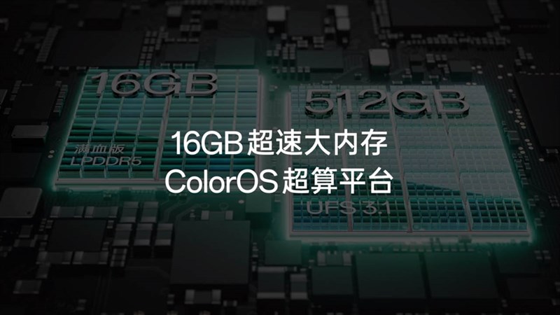 Ấn tượng đầu tiên OPPO Reno10 Pro Ấn tượng đầu tiên OPPO Reno10 Pro