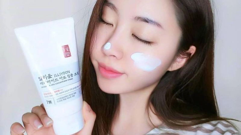 Điểm nổi bật