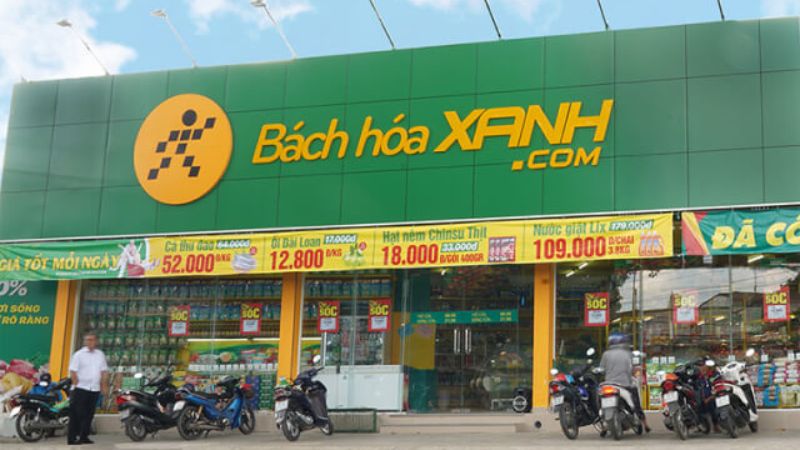 Mua sữa tắm cho chó Bull ở đâu chất lượng, giá rẻ