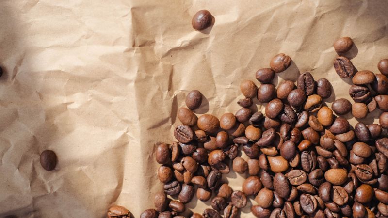 Giá cà phê Robusta giao dịch tại London Giá cà phê Robusta giao dịch tại London
