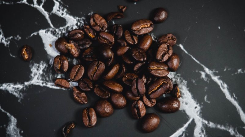 Giá cà phê Arabica giao dịch tại New York Giá cà phê Arabica giao dịch tại New York