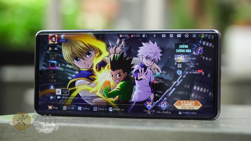 OPPO Reno10 Pro Plus giá bao nhiêu