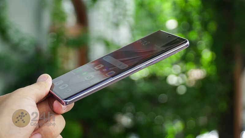 OPPO Reno10 Pro Plus giá bao nhiêu