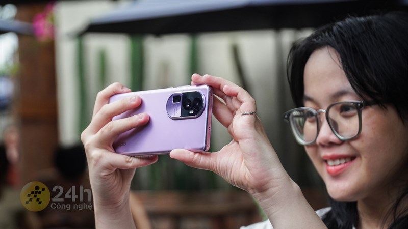 OPPO Reno10 Pro Plus giá bao nhiêu