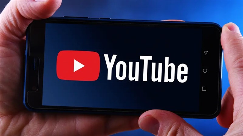 Google sẽ loại bỏ tính năng YouTube Stories