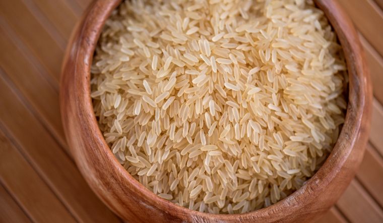 Giá lúa gạo hôm nay 26/5/2023: Tiếp tục giữ giá ổn định