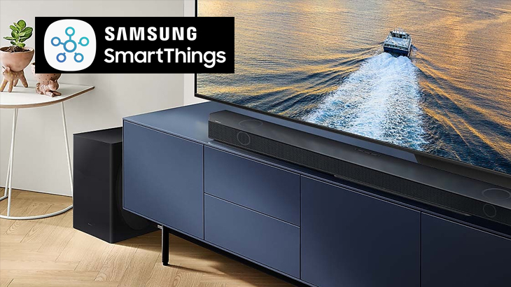 Nâng cấp tiện ích