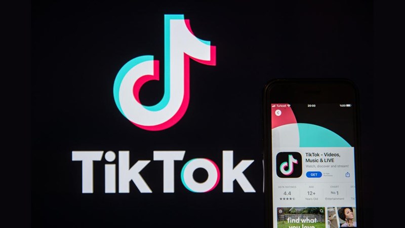 TikTok phát triển chatbot AI Tako mới