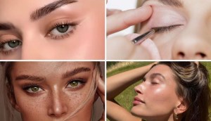 Bỏ túi 3 xu hướng makeup minimalism chiếm sóng TikTok