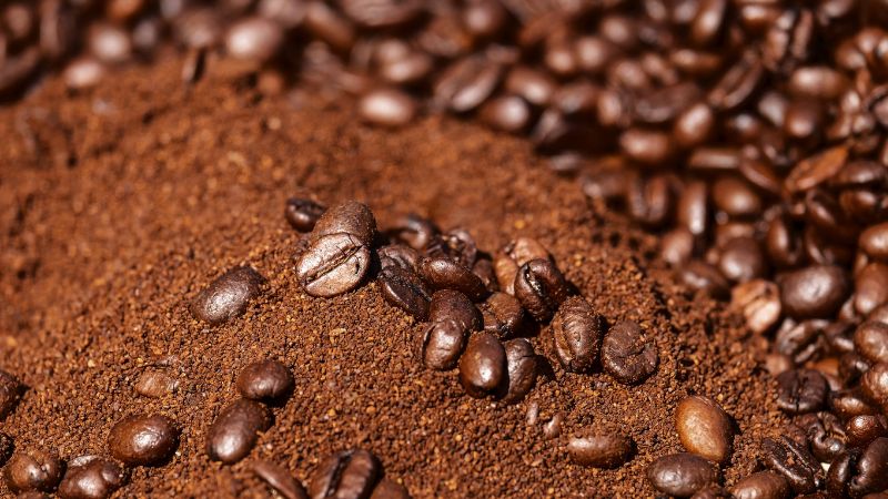 Giá cà phê Arabica giao dịch tại New York Giá cà phê Arabica giao dịch tại New York