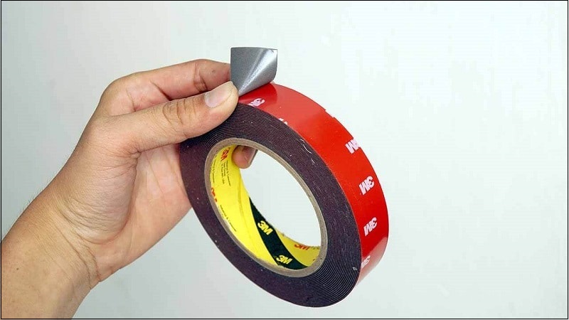 What is insulating tape? Uses of insulating tape