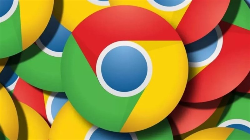 Google cập nhật tính năng cá nhân hoá giao diện mới cho Chrome
