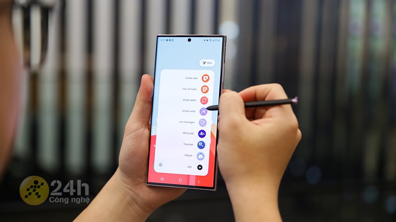 Cuối tháng deal xịn, tậu ngay Galaxy S series giá từ 9.49 triệu