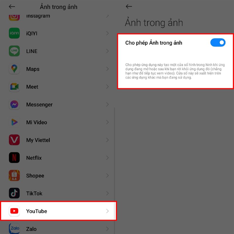 Bài 4: Hướng dẫn tạo ảnh bìa youtube trang trí kênh nhìn đẹp hơn