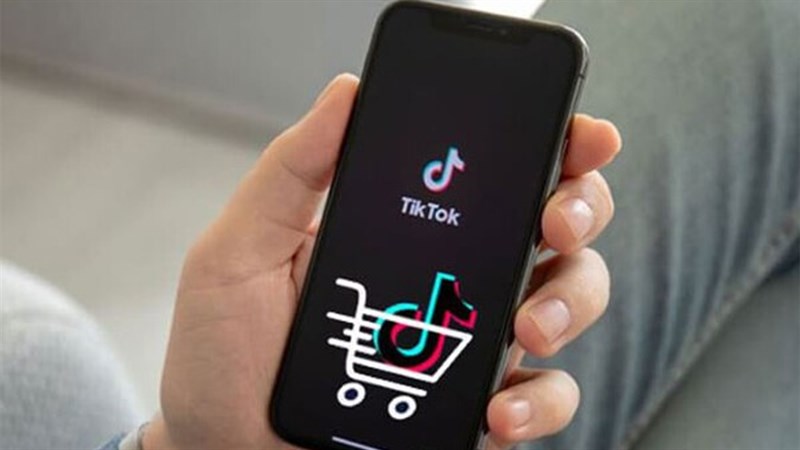 Cách khắc phục TikTok bị mất đề xuất