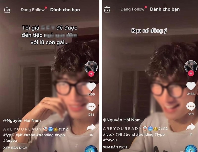 TikTok có thể sẽ bị cấm ở Việt Nam