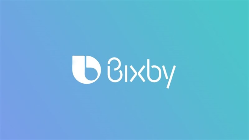 Trợ lý ảo Bixby nhận được bản cập nhật mới với nhiều nâng cấp và cải tiến