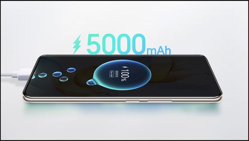 Honor 90 series ra mắt