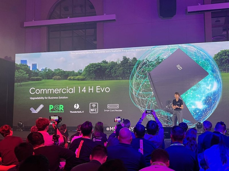 Commerical 14 Commerical 14