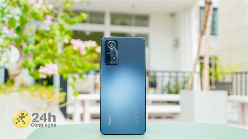 Redmi Note 12 Pro Redmi Note 12 Pro