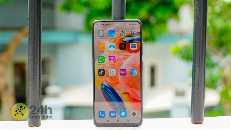 Redmi Note 12 Pro Redmi Note 12 Pro