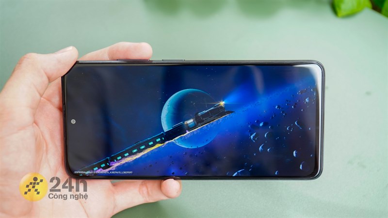 Redmi Note 12 Pro Redmi Note 12 Pro