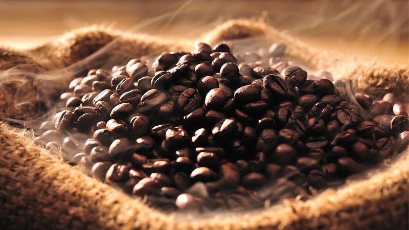 Giá cà phê Arabica giao dịch tại New York Giá cà phê Arabica giao dịch tại New York