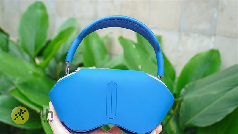 Những dòng sản phẩm Apple đắt nhất tại TGDĐ đang giảm giá ra sao?