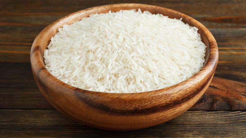 Giá gạo hôm nay 30/5