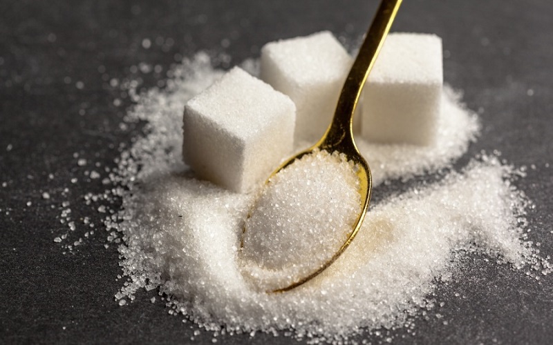 Điểm danh 4 loại đường tốt cho sức khỏe người tiểu đường