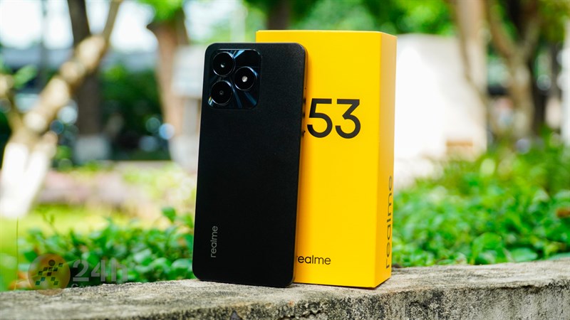 Đặc biệt Đặc biệt