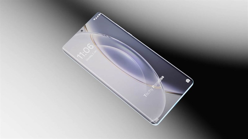 OPPO Reno12 Pro có gì mới