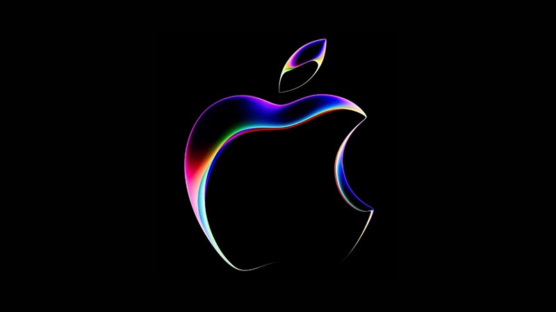 Core Appeal: The Apple Logo's Story and Symbolism | Looka