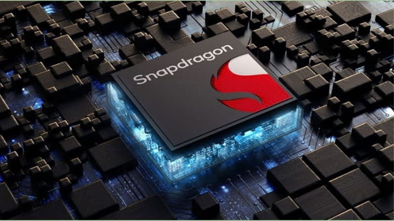Cấu hình Snapdragon 680 có thể giúp bạn cân hầu hết các tựa game nhẹ hiện nay